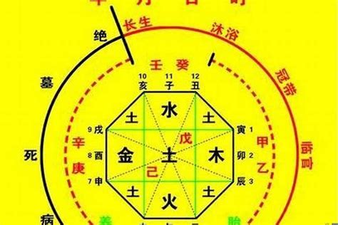 喜神是金|八字里用神 喜神为金(喜神为金,用神为水,怎么旺自己)